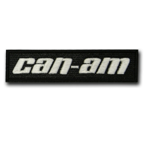 bkl-04-canam 가로12cm * 세로3cm