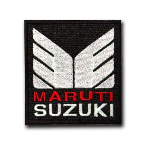 bkl-27-maruti-suzuki 가로8cm * 세로8.6cm