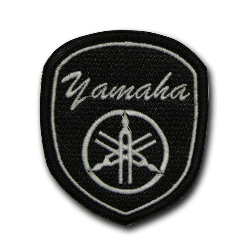 bkl-41-yamaha 가로6.5cm * 세로7.6cm