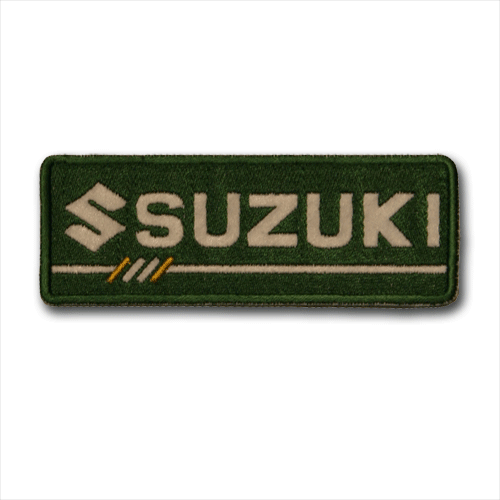 bkr-12-suzuki 가로11.1cm x 세로4.1cm