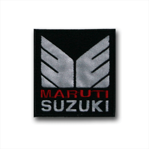 bkr-33-marutisuzuki 가로8cm x 세로8.6cm