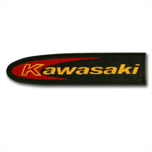 bkr-35-kawasaki 가로13cm x 세로3.2cm
