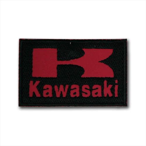 bkr-42-kawasaki 가로8cm x 세로5cm