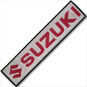 bkbr-03-suzuki 가로27cm x 세로6.3cm