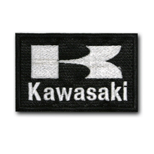 bkl-24-kawasaki 가로8cm * 세로5cm