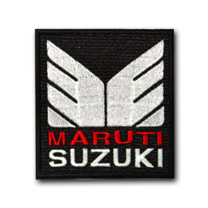 bkl-27-maruti-suzuki 가로8cm * 세로8.6cm