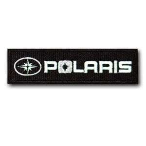 bkl-30-polaris 가로12cm * 세로3.2cm
