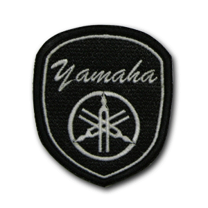 bkl-41-yamaha 가로6.5cm * 세로7.6cm