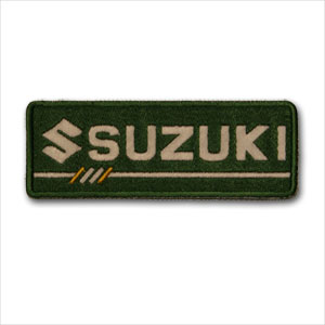 bkr-12-suzuki 가로11.1cm x 세로4.1cm