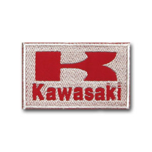bkr-21-kawasaki 가로8cm x 세로5cm