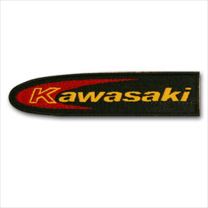 bkr-35-kawasaki 가로13cm x 세로3.2cm