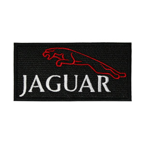 ca-198-jaguar 가로10.1cm * 세로5.1cm