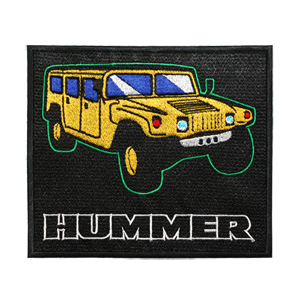 ca-248-hummer 가로13.7cm * 세로11.9cm