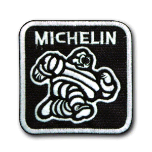 cal-27-michelin 가로8.1cm * 세로8.1cm