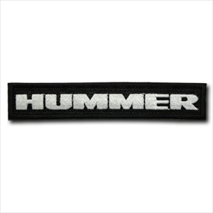 cal-53-hummer 가로12cm * 세로2.3cm