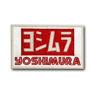 bkl-42-yoshimura 가로10cm * 세로6.1cm