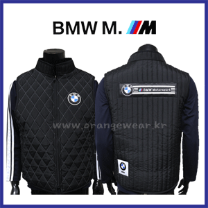 HSP-69 블랙 라인(BMW)