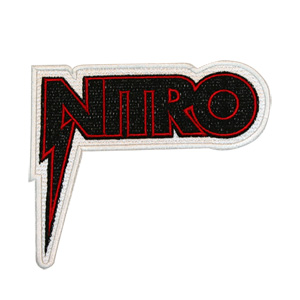 sn-53-nitro 가로12cm * 세로10.1cm