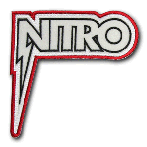 snl-35-nitro 가로12.3cm * 세로11cm