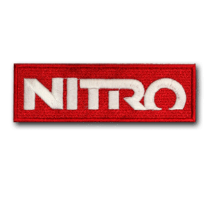 snl-36-nitro 가로12cm * 세로4cm