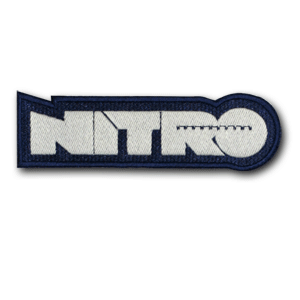 snl-37-nitro 가로13.1cm * 세로4cm