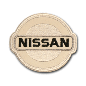 car-24-nissan 가로7.9cm x 세로7cm