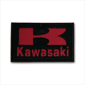 bkr-42-kawasaki 가로8cm x 세로5cm