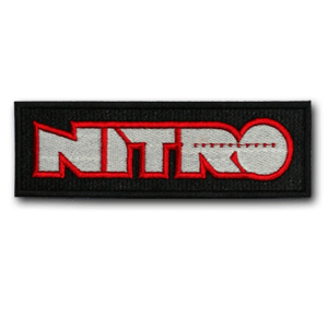 snl-38-nitro 가로13cm * 세로4cm